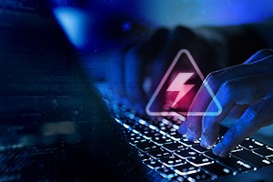 December 2023’s Most Wanted Malware